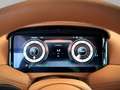Aston Martin DB12 Minotaur Green Oxford Tan Bowers & Wilkins Verde - thumbnail 6