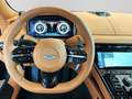 Aston Martin DB12 Minotaur Green Oxford Tan Bowers & Wilkins Verde - thumbnail 11