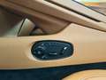 Aston Martin DB12 Minotaur Green Oxford Tan Bowers & Wilkins Vert - thumbnail 25