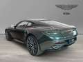 Aston Martin DB12 Minotaur Green Oxford Tan Bowers & Wilkins Verde - thumbnail 2