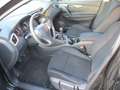 Nissan Qashqai 1.2 Visia*EURO 6*ERST 82.000 KM*2 JAHRE GARANTIE Schwarz - thumbnail 13