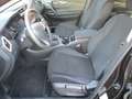 Nissan Qashqai 1.2 Visia*EURO 6*ERST 82.000 KM*2 JAHRE GARANTIE Schwarz - thumbnail 15