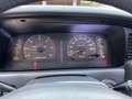 Toyota Land Cruiser HDJ 80 Station Wagon Burdeos - thumbnail 11