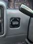 Toyota Land Cruiser HDJ 80 Station Wagon Burdeos - thumbnail 13