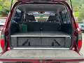 Toyota Land Cruiser HDJ 80 Station Wagon Burdeos - thumbnail 16