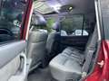 Toyota Land Cruiser HDJ 80 Station Wagon Burdeos - thumbnail 15