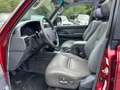 Toyota Land Cruiser HDJ 80 Station Wagon Burdeos - thumbnail 9