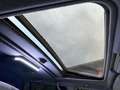 Toyota Land Cruiser HDJ 80 Station Wagon Burdeos - thumbnail 12