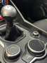 Alfa Romeo Giulia Giulia 2.2 Turbodiesel 180 CV Super Blanc - thumbnail 6