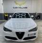 Alfa Romeo Giulia Giulia 2.2 Turbodiesel 180 CV Super Blanc - thumbnail 1