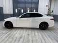 Alfa Romeo Giulia Giulia 2.2 Turbodiesel 180 CV Super Blanc - thumbnail 4