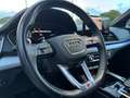 Audi Q5 50 2.0 tfsi e S line Plus quattro s-tronic Nero - thumbnail 8