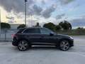 Audi Q5 50 2.0 tfsi e S line Plus quattro s-tronic Nero - thumbnail 3