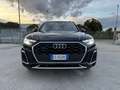 Audi Q5 50 2.0 tfsi e S line Plus quattro s-tronic Nero - thumbnail 2