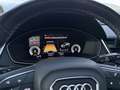 Audi Q5 50 2.0 tfsi e S line Plus quattro s-tronic Nero - thumbnail 14