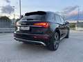 Audi Q5 50 2.0 tfsi e S line Plus quattro s-tronic Nero - thumbnail 5