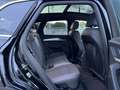 Audi Q5 50 2.0 tfsi e S line Plus quattro s-tronic Nero - thumbnail 15