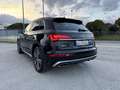 Audi Q5 50 2.0 tfsi e S line Plus quattro s-tronic Nero - thumbnail 4