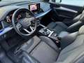Audi Q5 50 2.0 tfsi e S line Plus quattro s-tronic Nero - thumbnail 6