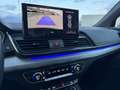 Audi Q5 50 2.0 tfsi e S line Plus quattro s-tronic Nero - thumbnail 13