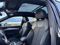 Audi Q5 50 2.0 tfsi e S line Plus quattro s-tronic Nero - thumbnail 7