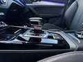 Audi Q5 50 2.0 tfsi e S line Plus quattro s-tronic Nero - thumbnail 9
