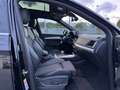 Audi Q5 50 2.0 tfsi e S line Plus quattro s-tronic Nero - thumbnail 12
