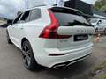 Volvo XC60 2.0 T8 Twin Engine AWD Inscription Pano Plug in Ca Wit - thumbnail 3