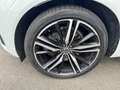 Volvo XC60 2.0 T8 Twin Engine AWD Inscription Pano Plug in Ca Wit - thumbnail 25