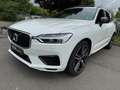 Volvo XC60 2.0 T8 Twin Engine AWD Inscription Pano Plug in Ca Wit - thumbnail 2