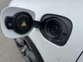 Volvo XC60 2.0 T8 Twin Engine AWD Inscription Pano Plug in Ca Wit - thumbnail 26