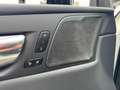 Volvo XC60 2.0 T8 Twin Engine AWD Inscription Pano Plug in Ca Wit - thumbnail 17