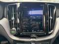 Volvo XC60 2.0 T8 Twin Engine AWD Inscription Pano Plug in Ca Wit - thumbnail 8