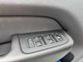 Volvo XC60 2.0 T8 Twin Engine AWD Inscription Pano Plug in Ca Wit - thumbnail 16