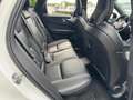 Volvo XC60 2.0 T8 Twin Engine AWD Inscription Pano Plug in Ca Wit - thumbnail 24