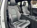 Volvo XC60 2.0 T8 Twin Engine AWD Inscription Pano Plug in Ca Wit - thumbnail 15
