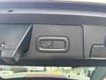 Volvo XC60 2.0 T8 Twin Engine AWD Inscription Pano Plug in Ca Wit - thumbnail 23