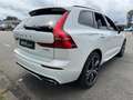 Volvo XC60 2.0 T8 Twin Engine AWD Inscription Pano Plug in Ca Wit - thumbnail 5