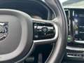 Volvo XC60 2.0 T8 Twin Engine AWD Inscription Pano Plug in Ca Wit - thumbnail 13