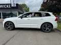 Volvo XC60 2.0 T8 Twin Engine AWD Inscription Pano Plug in Ca Wit - thumbnail 28