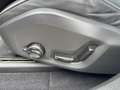 Volvo XC60 2.0 T8 Twin Engine AWD Inscription Pano Plug in Ca Wit - thumbnail 19