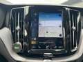 Volvo XC60 2.0 T8 Twin Engine AWD Inscription Pano Plug in Ca Wit - thumbnail 7