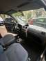 Opel Agila Agila 1.2 16v Club 80cv Argento - thumbnail 14