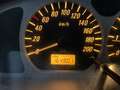 Opel Agila Agila 1.2 16v Club 80cv Zilver - thumbnail 16