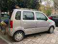 Opel Agila Agila 1.2 16v Club 80cv Argento - thumbnail 6