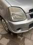 Opel Agila Agila 1.2 16v Club 80cv Argento - thumbnail 8