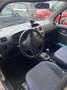 Opel Agila Agila 1.2 16v Club 80cv Argento - thumbnail 15