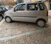 Opel Agila Agila 1.2 16v Club 80cv Argento - thumbnail 2