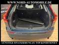 Volvo XC60 D3 Momentum Pro *AHK*PANO*KAM*4xSHZ*H&K* Momentum Blau - thumbnail 26
