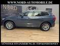 Volvo XC60 D3 Momentum Pro *AHK*PANO*KAM*4xSHZ*H&K* Momentum Blau - thumbnail 6